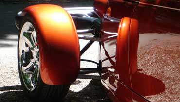 專業解說 - 斗球