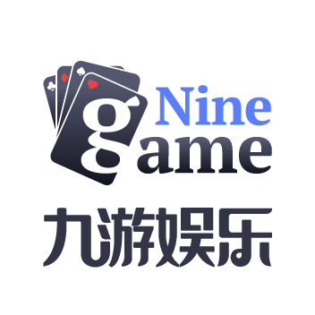 斗球直播体育app：共和报：尤文仍有意买断小孔塞桑，但必须支付万欧解约金.